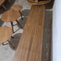 کارگر ساده و نیمه وارد رنگکار