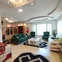 3000-متر-ویلا-ویو-کوه-و-جنگل-و-دریا