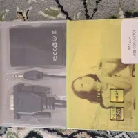 تبدیل VGAبهhdmi