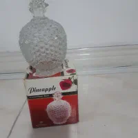 صنایع دستی