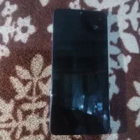 گوشی a32
