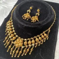 طلا فروش فوری
