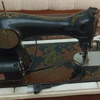 چرخ خیاطی 3500 تومان