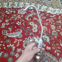 شیراب سرد کن