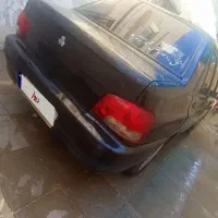 ۱۳۲ مدل ۸۷