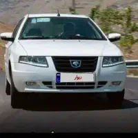 سورن پلاس xu7p اسفند ۱۴۰۴ صفر واقعی فول دریچه برقی