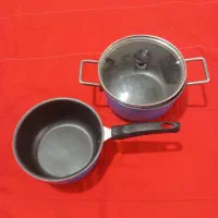 قابلمه کودک