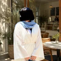 کارهای مزونی و وارداتی تک مونده در فروشگاه