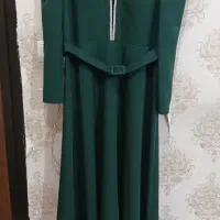 پیراهن مجلسی سایز ۳