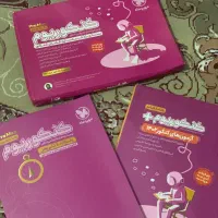 کتاب فروشی کنکور هنر