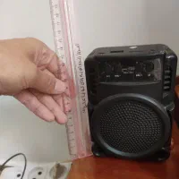 اسپیکر