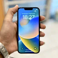 13نرمال،ریجستر شده،128گیگ