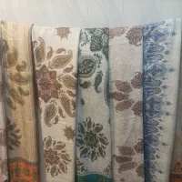 انواع سفره های شانل ترکیه