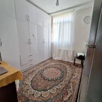 ۱۱۶متر۳خوابه * تکواحدی *  فول امکانات *پونک منطقه۲|فروش آپارتمان|تهران, پونک|دیوار