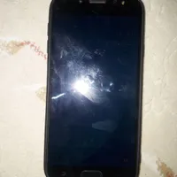 سامسونگ Galaxy J7 Pro با حافظهٔ ۳۲ گیگابایت