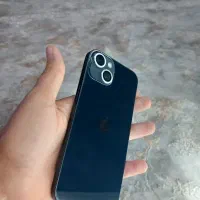 ایفون 13 نرمال در حدنو