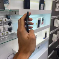 Mi11lite 128 رم 8|موبایل|اصفهان, چرخاب|دیوار