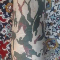 کیسه بکس