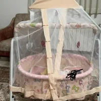 گهواره