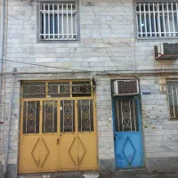 واحد-یک-خوابه-60-متری-اول-کوچه-پژمان
