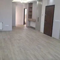 نصب و تعمیر و انواع پارکت های ایرانی و خارجی