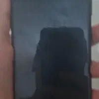 a30s فقط معاوضه