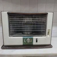 توییست اصل ژاپن