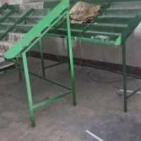 پالت میوه