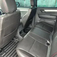جک t8 1402|خودرو سواری و وانت|کرمانشاه, |دیوار