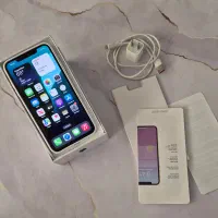 آیفون XSMax باحافظه 256G