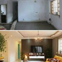 بنایی و بازسازی ساختمان