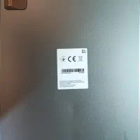 redmi pad sE|تبلت|دزفول, |دیوار