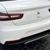 سهند نقد و اقساط