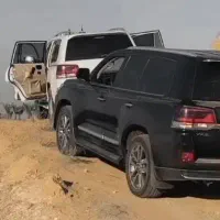 ح.و.اله بههمن موتور خ.ریدارم