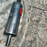 اگزوز