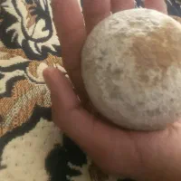 سنگ