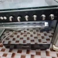 وسایل خانه،تلویزیون یخچال بخاری فرگاز کمد