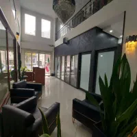 استخدام مشاور املاک