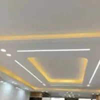 برق کشی ولوله کشی و تصفیه آب