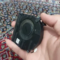 2تا فن لپ تاپ اچ پی سالم و اورجینال تخفیف دارد