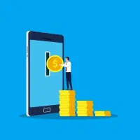 فروش. محصولات. آرایشی .زیبایی