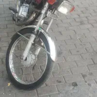 هندا83 تیزتک