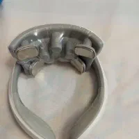 ماساژور گردن