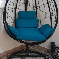 تاب ریلکسی
