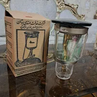 روشنایی پیک نیک بوتان