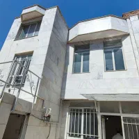 منزل-رهن-و-اجاره
