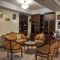 آپارتمان دوخواب / مستر