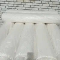 متقال