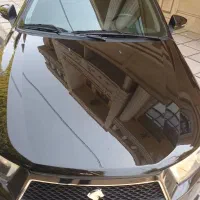 دنا پلاس اتومات توربو مدل ۱۴۰۱