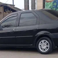 ال نود E2مدل نود